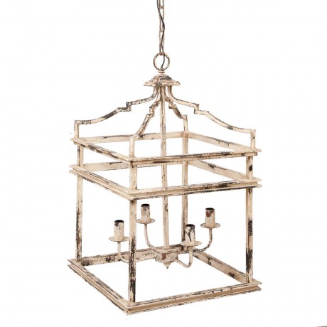 Minig lamp aastast 1845