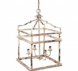 Minig lamp aastast 1845