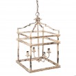 Minig lamp aastast 1845