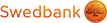 bank